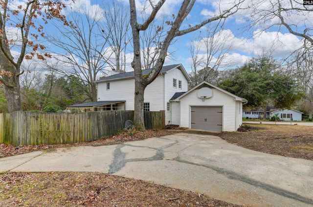 407 Chadford Road, Irmo, SC 29063