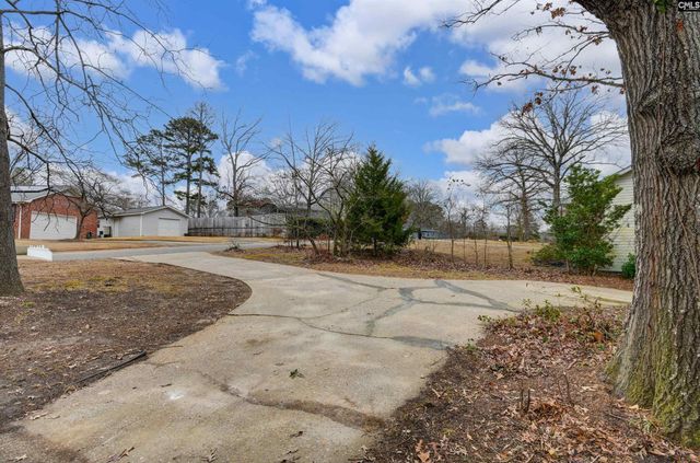 407 Chadford Road, Irmo, SC 29063