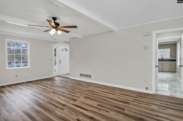 407 Chadford Road, Irmo, SC 29063