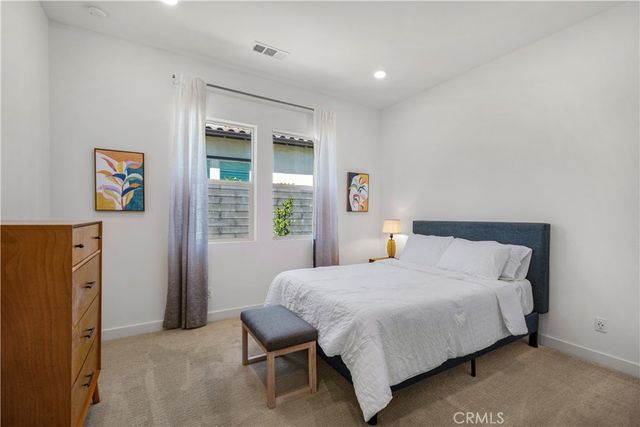 842 Sunrise Road, Rancho Mission Viejo, CA 92694