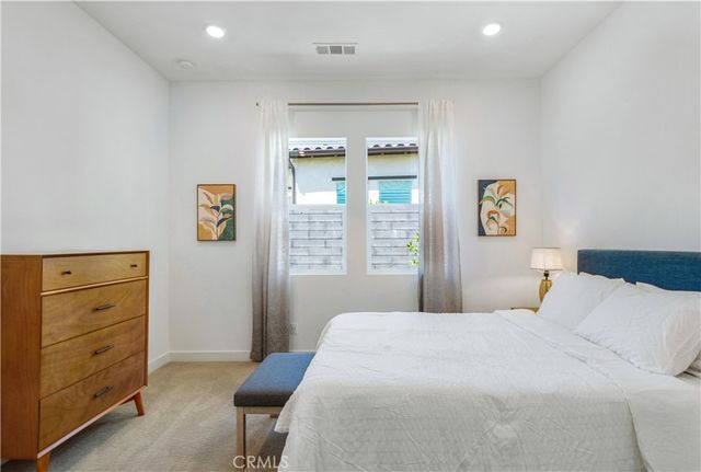842 Sunrise Road, Rancho Mission Viejo, CA 92694
