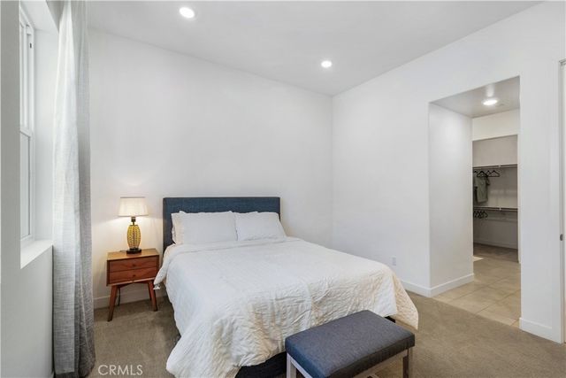 842 Sunrise Road, Rancho Mission Viejo, CA 92694