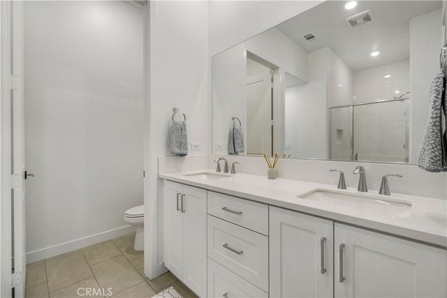 842 Sunrise Road, Rancho Mission Viejo, CA 92694