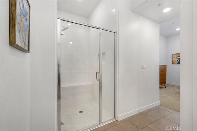 842 Sunrise Road, Rancho Mission Viejo, CA 92694