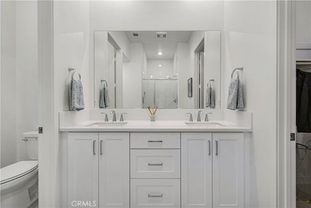 842 Sunrise Road, Rancho Mission Viejo, CA 92694
