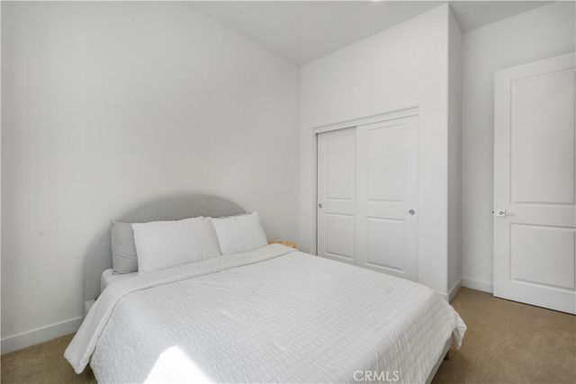 842 Sunrise Road, Rancho Mission Viejo, CA 92694