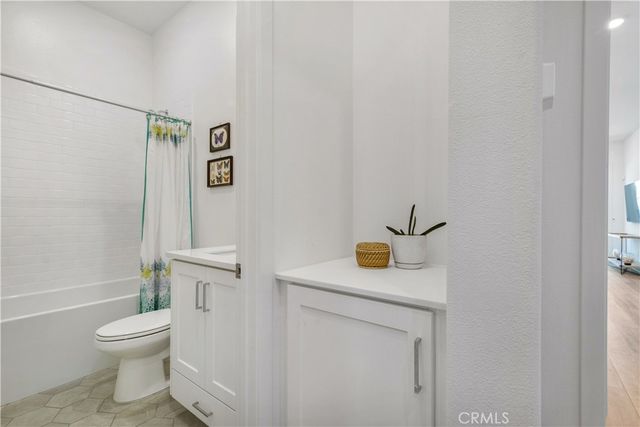 842 Sunrise Road, Rancho Mission Viejo, CA 92694