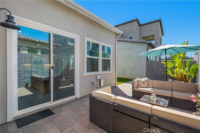 842 Sunrise Road, Rancho Mission Viejo, CA 92694