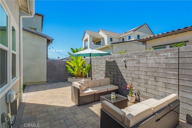842 Sunrise Road, Rancho Mission Viejo, CA 92694