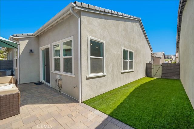 842 Sunrise Road, Rancho Mission Viejo, CA 92694