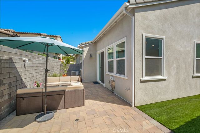 842 Sunrise Road, Rancho Mission Viejo, CA 92694