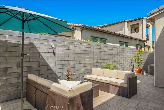 842 Sunrise Road, Rancho Mission Viejo, CA 92694