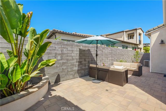 842 Sunrise Road, Rancho Mission Viejo, CA 92694