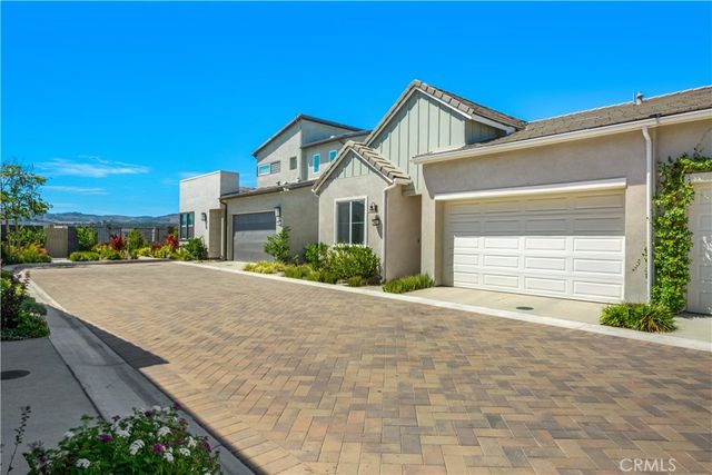 842 Sunrise Road, Rancho Mission Viejo, CA 92694