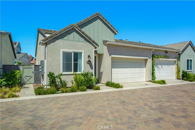 842 Sunrise Road, Rancho Mission Viejo, CA 92694