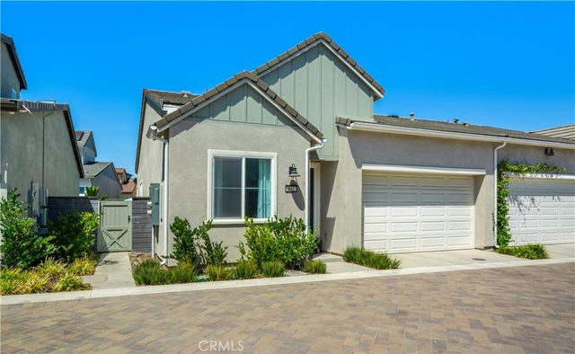 842 Sunrise Road, Rancho Mission Viejo, CA 92694