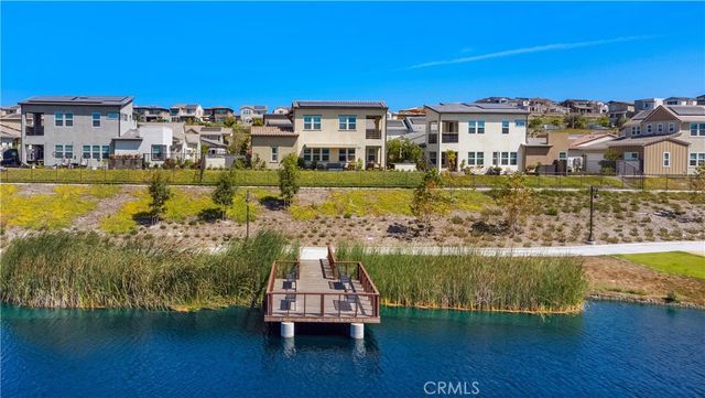 842 Sunrise Road, Rancho Mission Viejo, CA 92694
