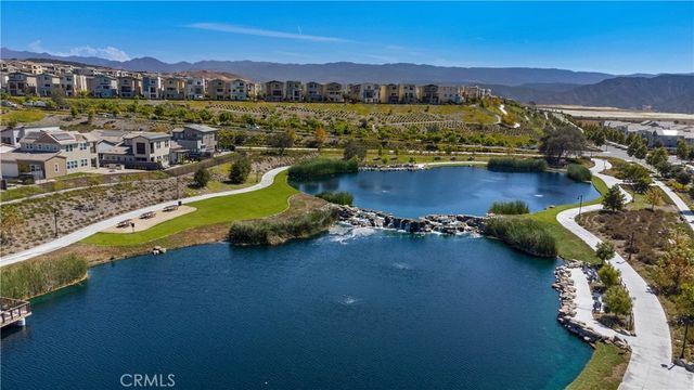 842 Sunrise Road, Rancho Mission Viejo, CA 92694