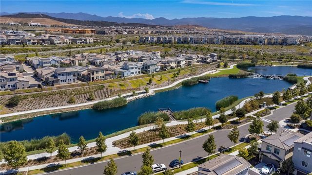842 Sunrise Road, Rancho Mission Viejo, CA 92694