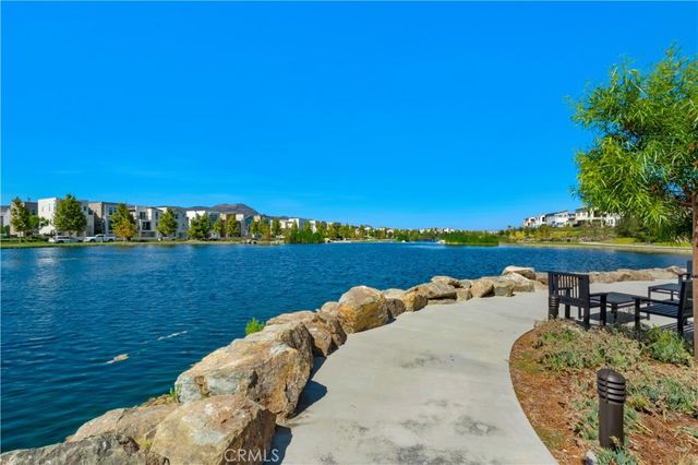 842 Sunrise Road, Rancho Mission Viejo, CA 92694