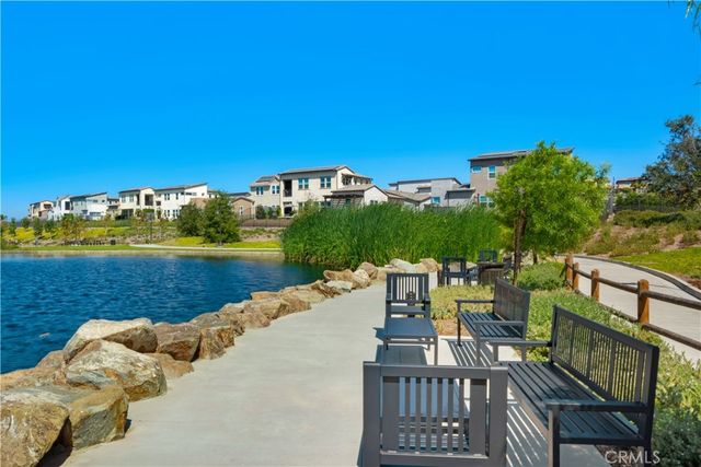 842 Sunrise Road, Rancho Mission Viejo, CA 92694