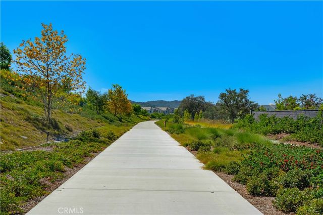 842 Sunrise Road, Rancho Mission Viejo, CA 92694
