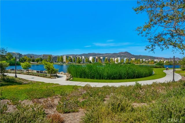 842 Sunrise Road, Rancho Mission Viejo, CA 92694