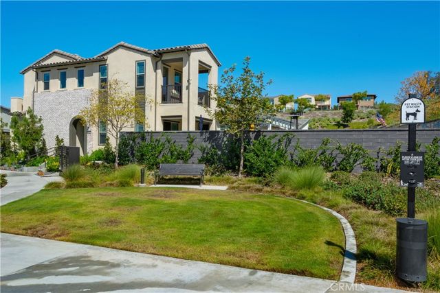 842 Sunrise Road, Rancho Mission Viejo, CA 92694