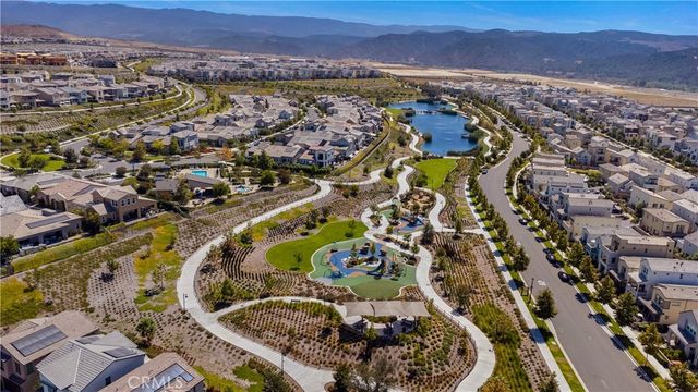 842 Sunrise Road, Rancho Mission Viejo, CA 92694