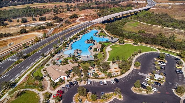 842 Sunrise Road, Rancho Mission Viejo, CA 92694