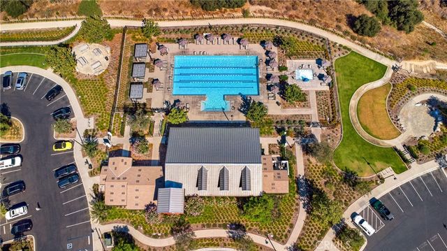 842 Sunrise Road, Rancho Mission Viejo, CA 92694