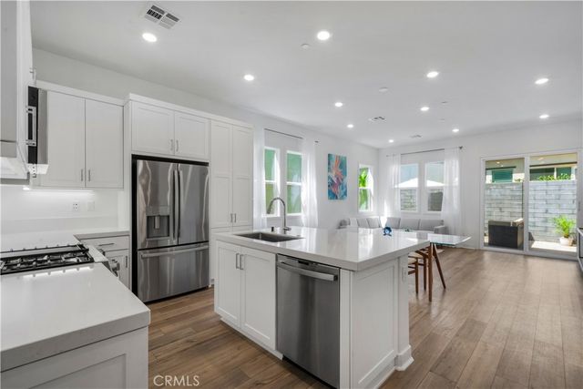 842 Sunrise Road, Rancho Mission Viejo, CA 92694