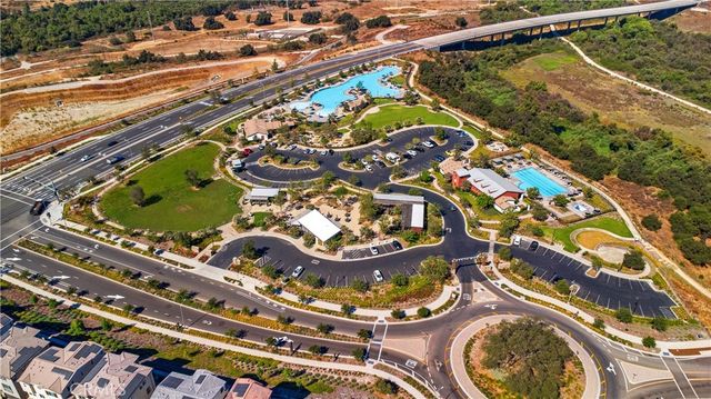 842 Sunrise Road, Rancho Mission Viejo, CA 92694
