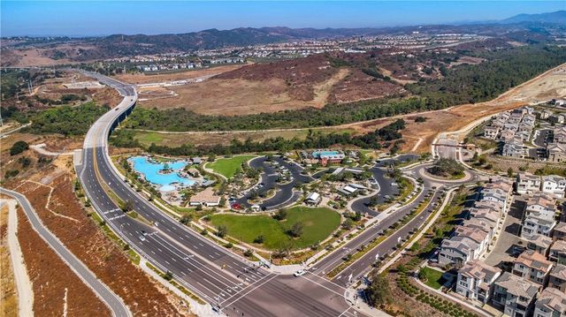 842 Sunrise Road, Rancho Mission Viejo, CA 92694