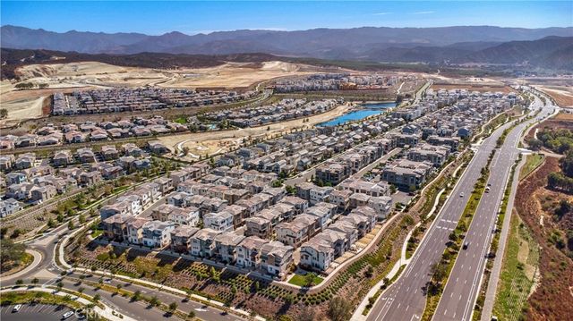 842 Sunrise Road, Rancho Mission Viejo, CA 92694