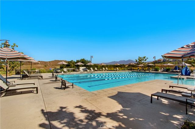 842 Sunrise Road, Rancho Mission Viejo, CA 92694