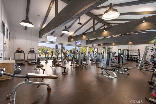 842 Sunrise Road, Rancho Mission Viejo, CA 92694