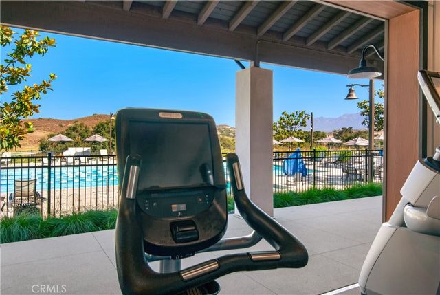 842 Sunrise Road, Rancho Mission Viejo, CA 92694