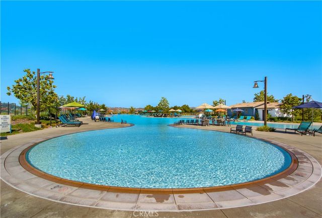 842 Sunrise Road, Rancho Mission Viejo, CA 92694