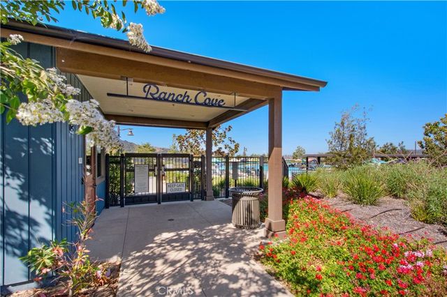 842 Sunrise Road, Rancho Mission Viejo, CA 92694