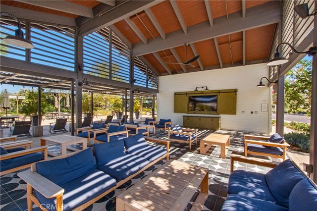 842 Sunrise Road, Rancho Mission Viejo, CA 92694