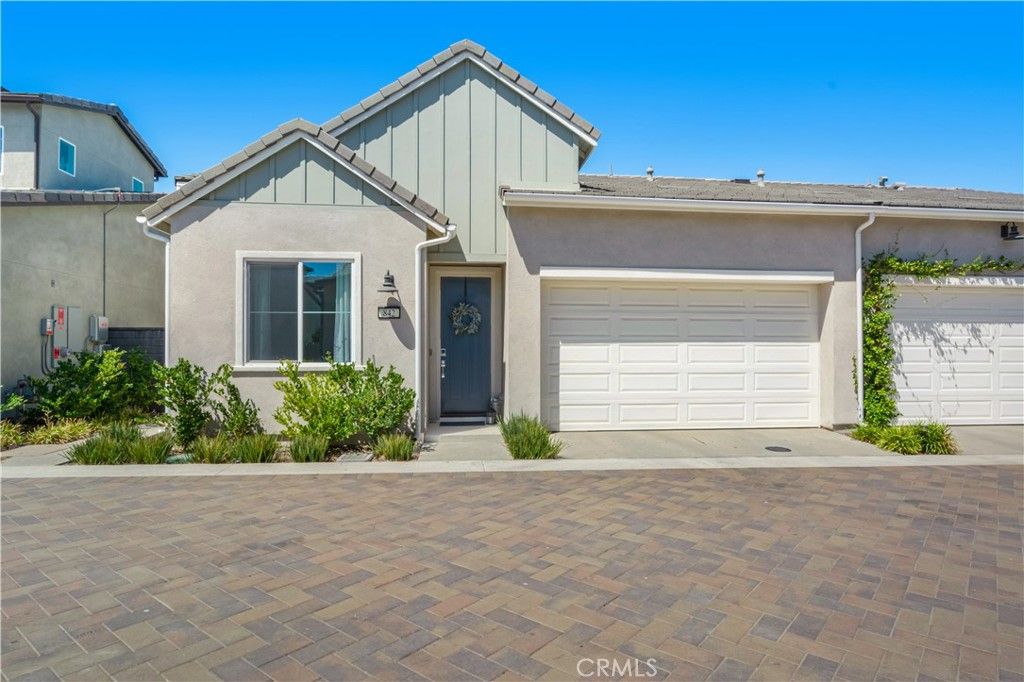 842 Sunrise Road, Rancho Mission Viejo, CA 92694