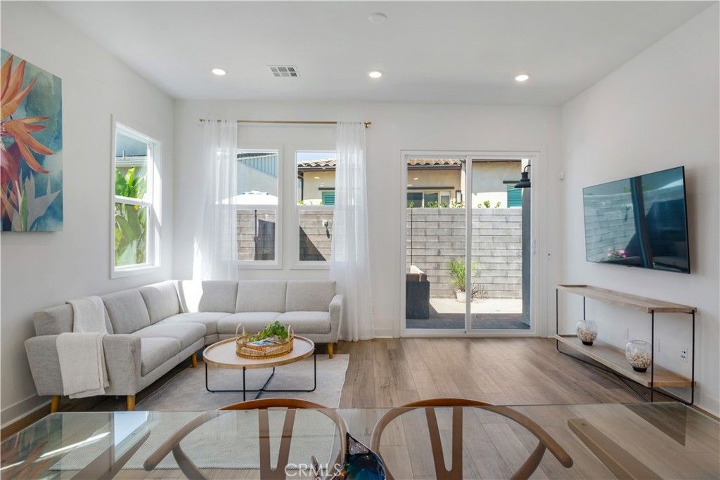 842 Sunrise Road, Rancho Mission Viejo, CA 92694 — photo 2