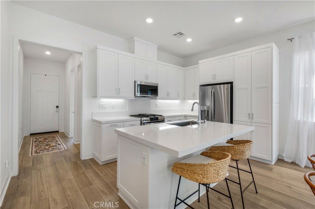 842 Sunrise Road, Rancho Mission Viejo, CA 92694 — photo 3