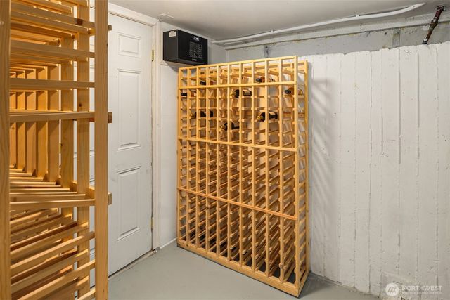 4117 43rd Avenue NE, Seattle, WA 98105