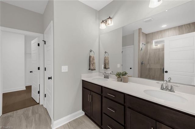 1845 Ashen Street, Kernersville, NC 27284