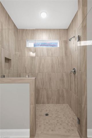 1845 Ashen Street, Kernersville, NC 27284