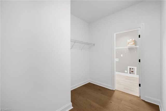 1845 Ashen Street, Kernersville, NC 27284