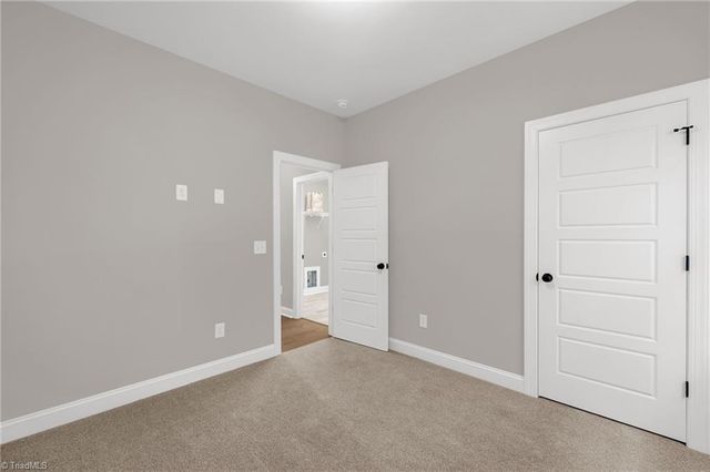 1845 Ashen Street, Kernersville, NC 27284