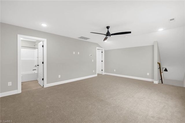 1845 Ashen Street, Kernersville, NC 27284